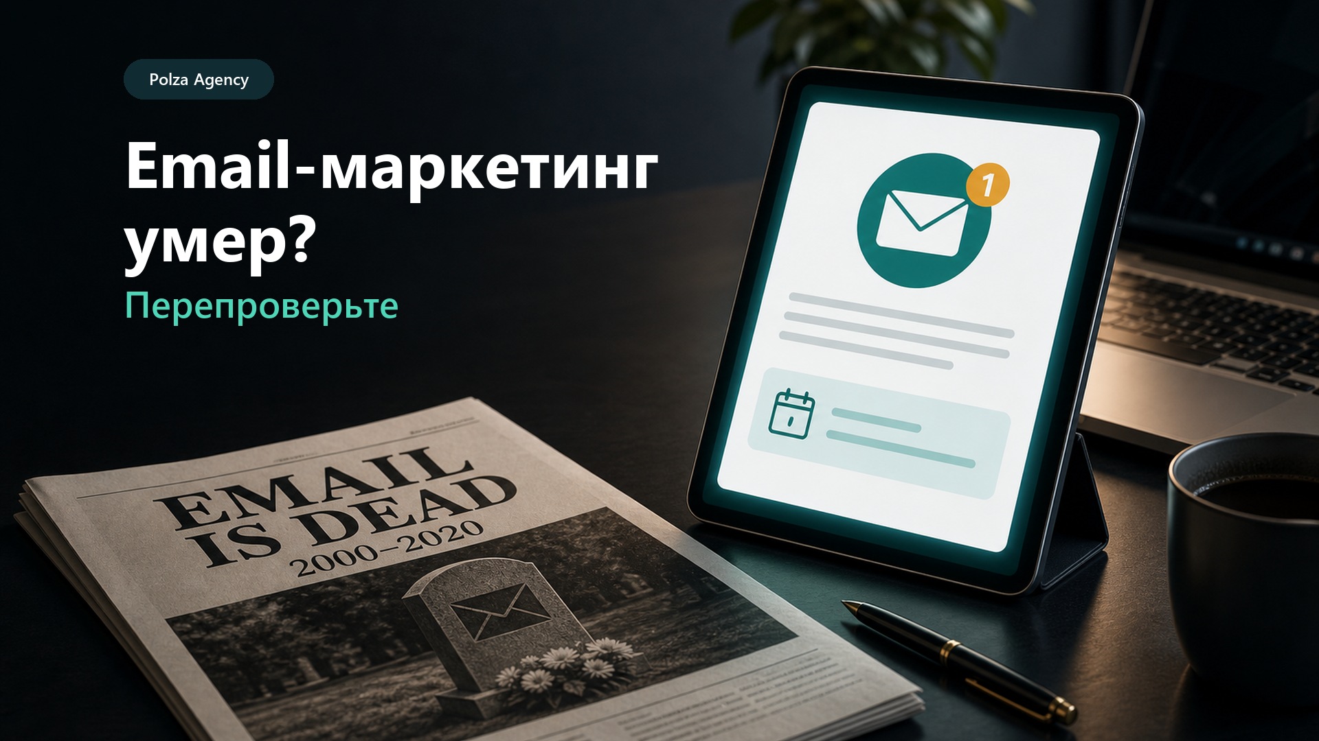 article cover