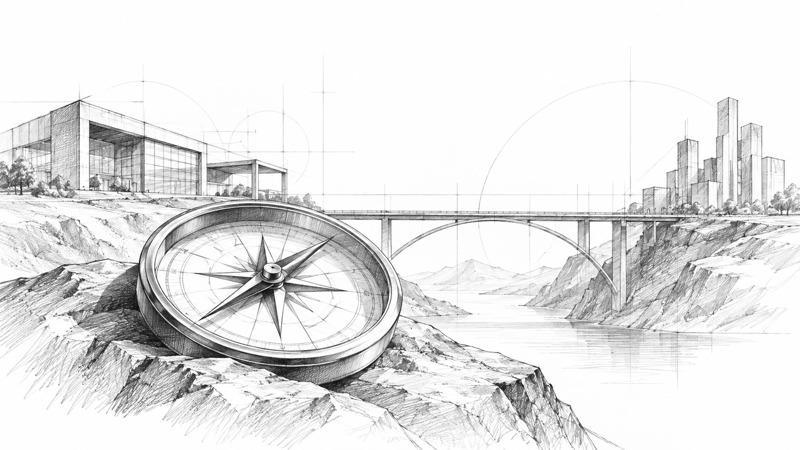Digital