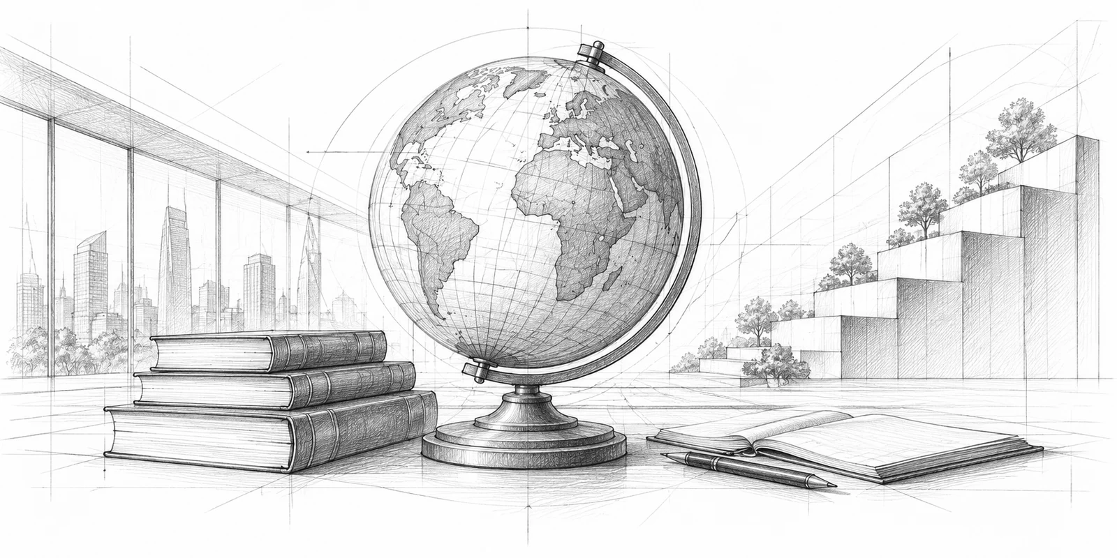 EdTech