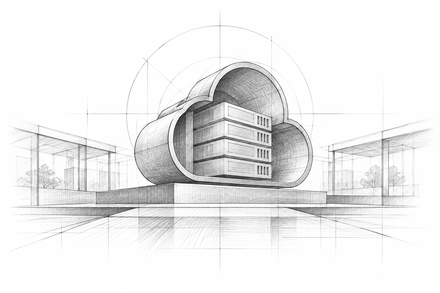 SaaS / IT