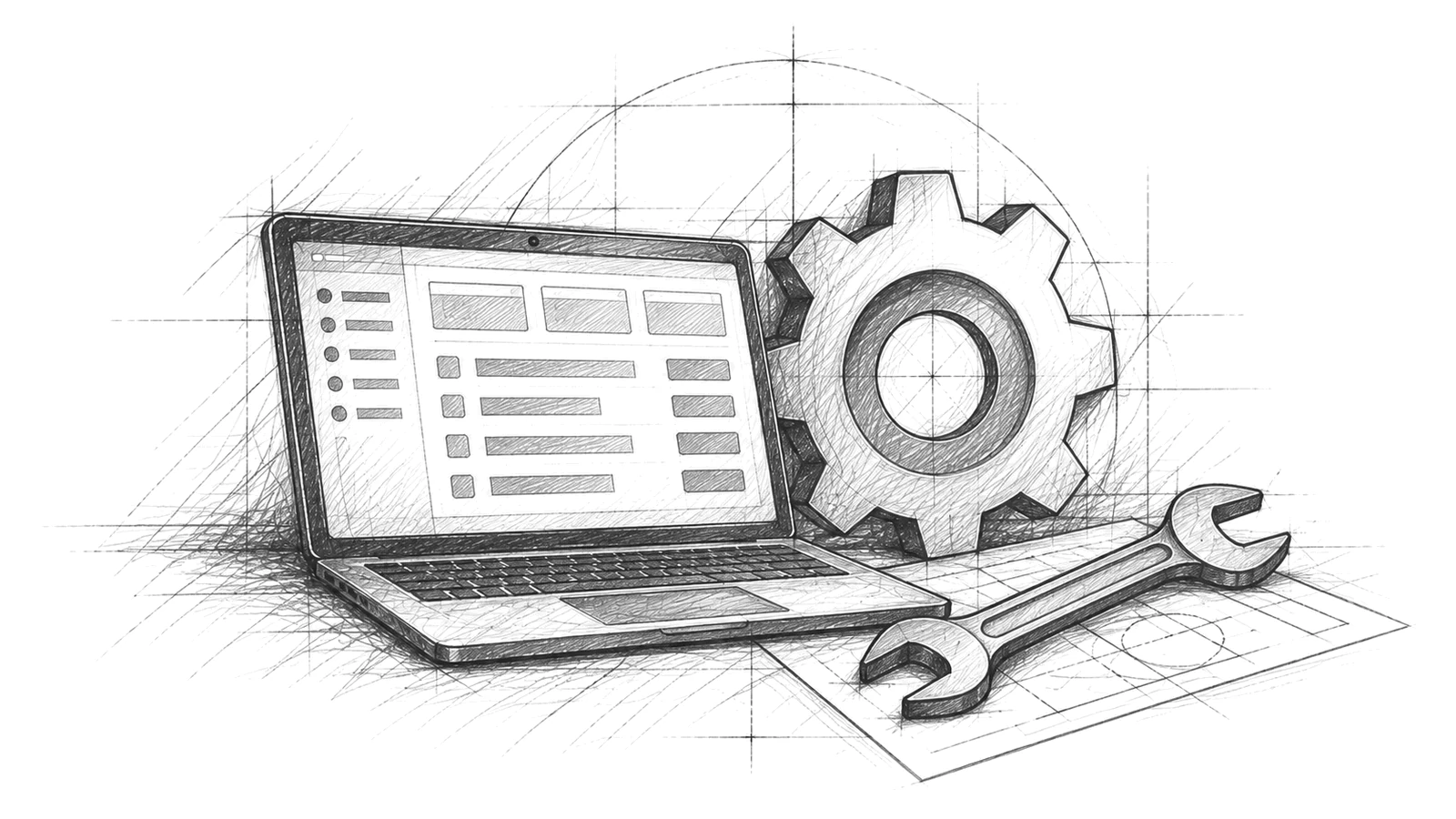 IT / SaaS