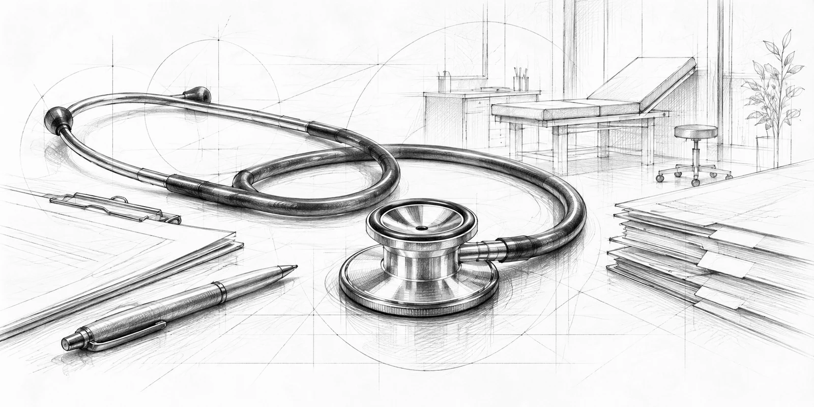 MedTech