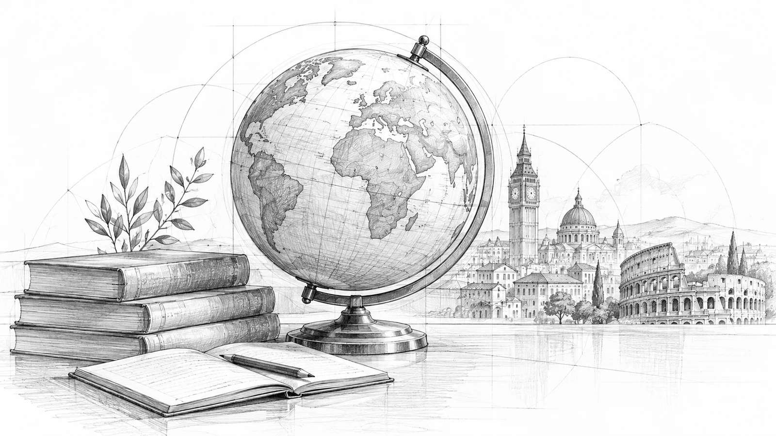 EdTech